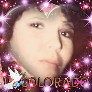 Meet your Posher, Lois